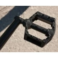 Rower BMX Sunday Primer niebieski - 20.5