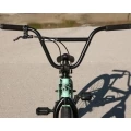 Rower BMX Sunday Primer miętowy - 20.5