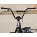 Rower BMX Sunday Primer fioletowy - 20.75
