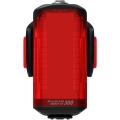 Radar Lezyne Drive