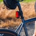 Radar Lezyne Drive
