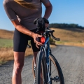 Radar Lezyne Drive