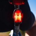 Radar Lezyne Drive