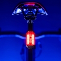 Radar Lezyne Drive