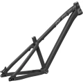 Rama Dartmoor Two6Player Pro czarny - Medium