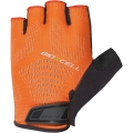 Rękawiczki Chiba BioXCell Super Fly v2 pomarańczowe - S