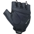 Rękawiczki Chiba BioXCell Super Fly v2 pomarańczowe - XL