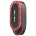 Lampka tylna z raderm IGPSPORT Radar SR Mini