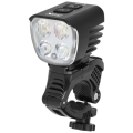 Lampka przednia ProX Kastor-X High Power