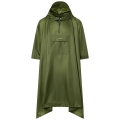 Ponczo Viking Vesper zielone