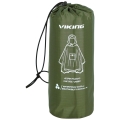 Ponczo Viking Vesper zielone