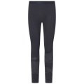 Komplet bielizny termoaktywnej Viking Gasher 2026 granatowy - XL