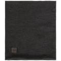 Komin Buff Merino Heavyweight szary