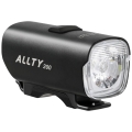 Lampka przednia Magicshine Allty 200