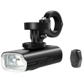 Lampka przednia Magicshine EVO 1300