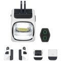 Lampka przednia Magicshine EVO 1700 biała