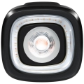 Lampka tylna Magicshine Seemee 150TL