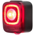 Lampka tylna Magicshine Seemee 200 V3.0