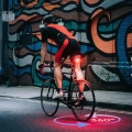 Lampka tylna Magicshine Seemee 200 V3.0