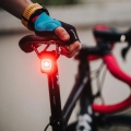 Lampka tylna Magicshine Seemee 200 V3.0
