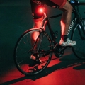 Lampka tylna Magicshine Seemee 200 V3.0