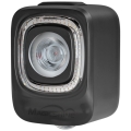 Lampka tylna Magicshine Seemee 200 V3.0