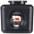 Lampka tylna Magicshine Seemee 200 V3.0