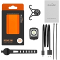 Lampka tylna Magicshine Seemee 200 V3.0