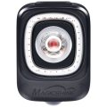 Lampka tylna Magicshine Seemee 200 V3.0
