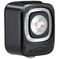 Lampka tylna Magicshine Seemee 200 V3.0