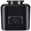 Lampka tylna Magicshine Seemee 200 V3.0