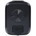 Lampka tylna Magicshine Seemee 200 V3.0