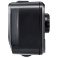 Lampka tylna Magicshine Seemee 200 V3.0