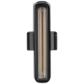 Lampka tylna Magicshine Seemee 30TL V2.0