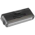 Lampka tylna Magicshine Seemee 30TL V2.0