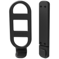 Lampka tylna Magicshine Seemee 30TL V2.0