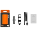 Lampka tylna Magicshine Seemee 30TL V2.0