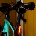 Lampka tylna Magicshine Seemee 30TL V2.0