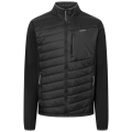 Bluza Viking Zemu Primaloft Man - L