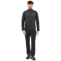Bluza Viking Zemu Primaloft Man - L