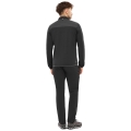 Bluza Viking Zemu Primaloft Man - L