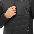 Bluza Viking Zemu Primaloft Man - L