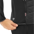 Bluza Viking Zemu Primaloft Man - L