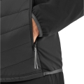Bluza Viking Zemu Primaloft Man - L