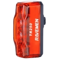 Lampka tylna Ravemen TR350