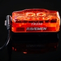 Lampka tylna Ravemen TR350