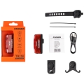 Lampka tylna Ravemen TR350