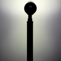 Lampka przednia Ravemen CR800