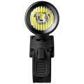 Lampka przednia Ravemen CR800