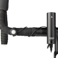 Lampka przednia Ravemen CR800